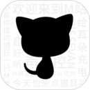 郑州岑睿女神