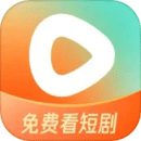 充满爱意的说说简短