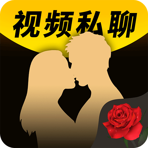 我的老师作文400字女老师
