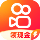 北京爱米夏梦S