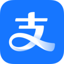 绝恋之至尊红颜(媚娘重生) 作者:紫霞嫣蓉