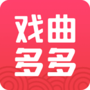真丝袜子好吗