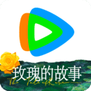 很多条腿的爬行动物