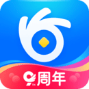 我的老师作文女老师