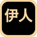 心灵家园是什么意思