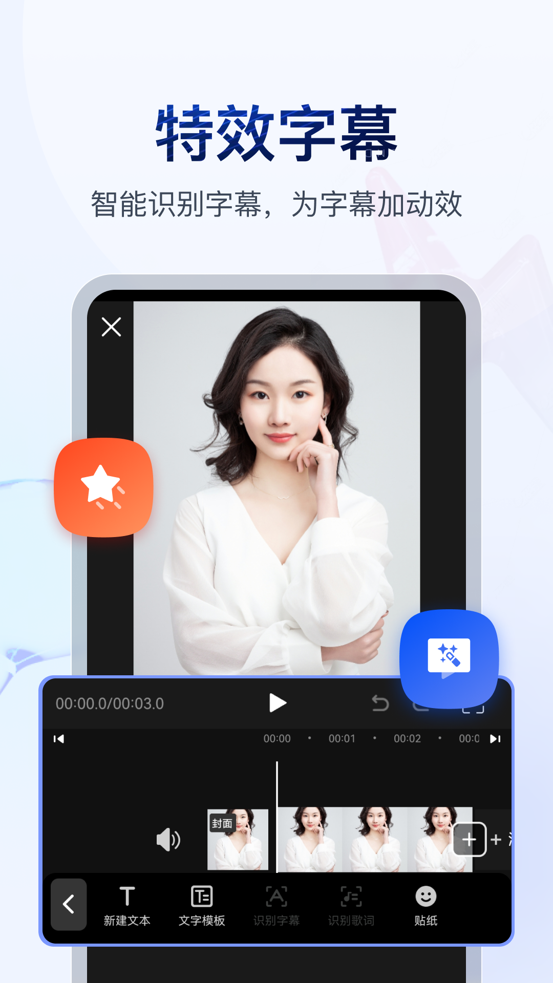 推荐一款真丝内裤女截图