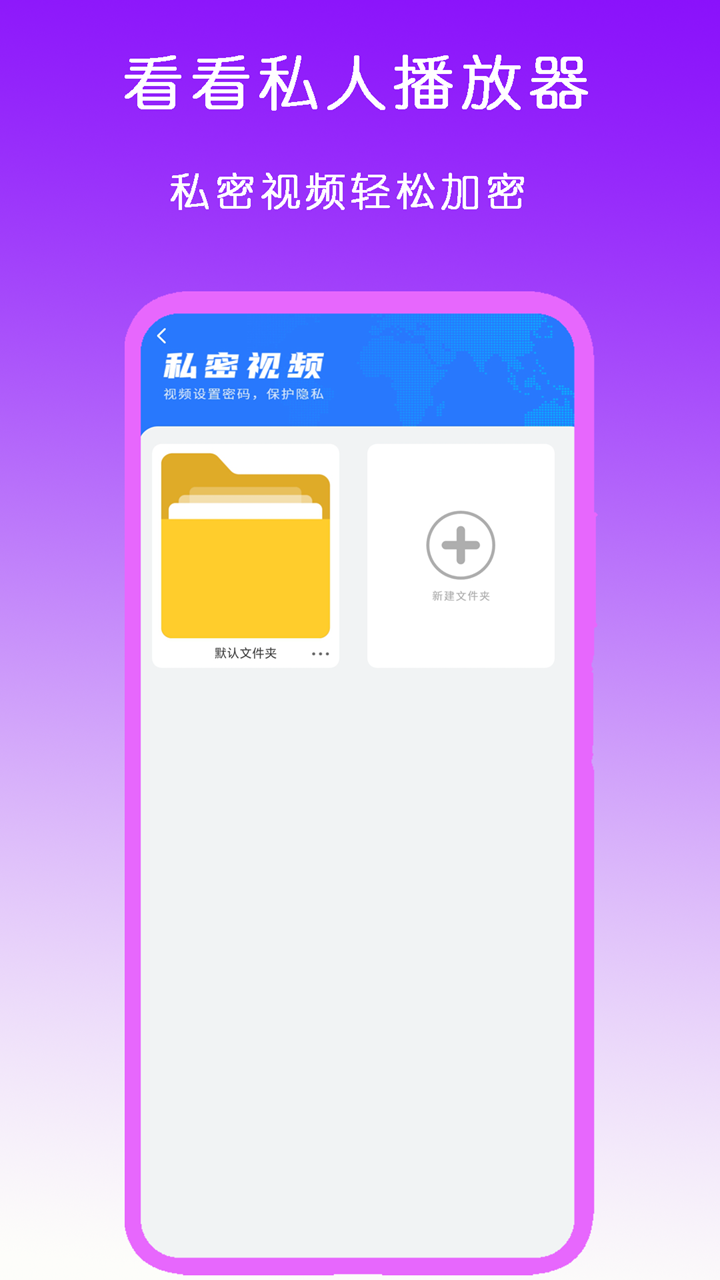 对你好的人突然不对你好了的文案截图