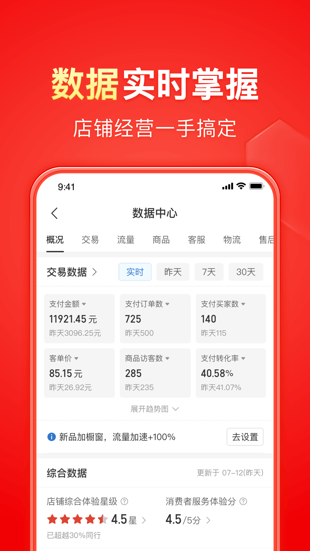 四川成都的情侣S有推荐吗截图