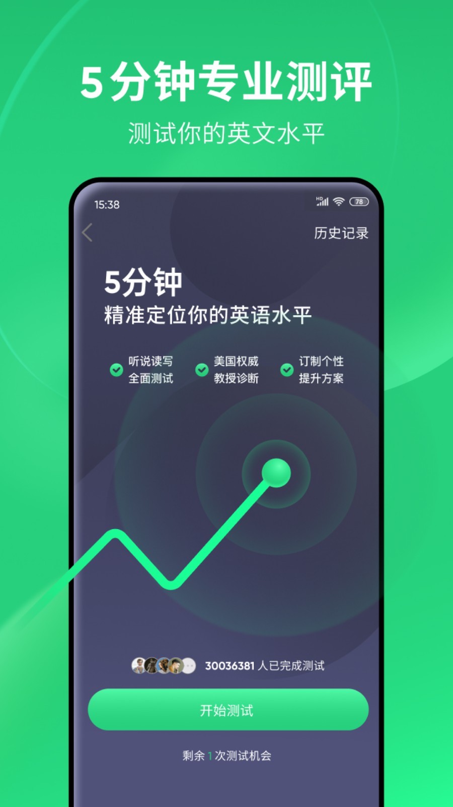 立个帖子找过武汉的s进来截图